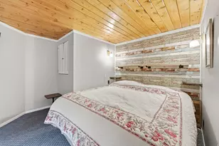 54 E Targhee Dr, Oakley, UT 84055 - Photo 30