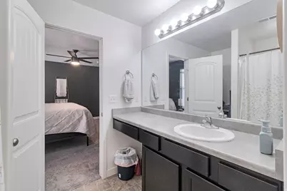 321 W Willow Dr, Saratoga Springs, UT 84045 - Photo 14