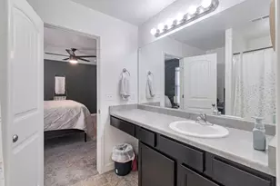 321 W Willow Dr, Saratoga Springs, UT 84045 - Photo 14