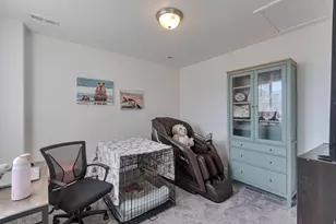 321 W Willow Dr, Saratoga Springs, UT 84045 - Photo 20