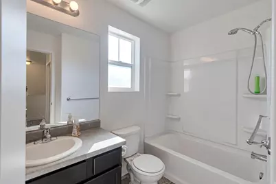 321 W Willow Dr, Saratoga Springs, UT 84045 - Photo 18
