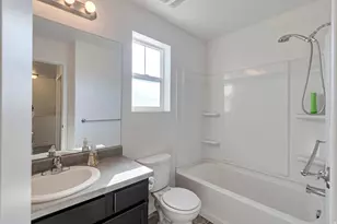 321 W Willow Dr, Saratoga Springs, UT 84045 - Photo 18