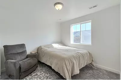 321 W Willow Dr, Saratoga Springs, UT 84045 - Photo 16