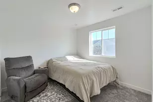 321 W Willow Dr, Saratoga Springs, UT 84045 - Photo 16