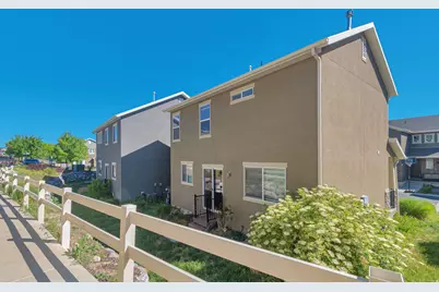 321 W Willow Dr, Saratoga Springs, UT 84045 - Photo 24