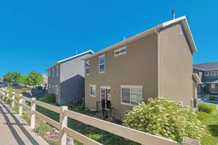 321 W Willow Dr, Saratoga Springs, UT 84045 - Photo 24