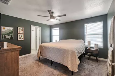 321 W Willow Dr, Saratoga Springs, UT 84045 - Photo 12