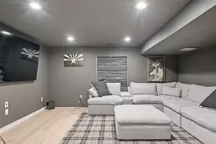 328 W Snowberry Dr, Saratoga Springs, UT 84045 - Photo 24