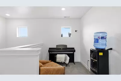 328 W Snowberry Dr, Saratoga Springs, UT 84045 - Photo 12