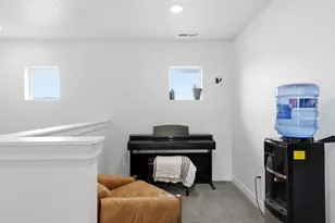 328 W Snowberry Dr, Saratoga Springs, UT 84045 - Photo 12