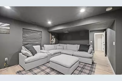 328 W Snowberry Dr, Saratoga Springs, UT 84045 - Photo 22