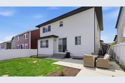 328 W Snowberry Dr, Saratoga Springs, UT 84045 - Photo 26