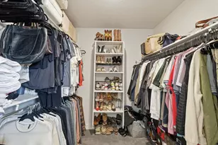 328 W Snowberry Dr, Saratoga Springs, UT 84045 - Photo 18