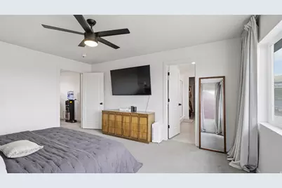 328 W Snowberry Dr, Saratoga Springs, UT 84045 - Photo 14