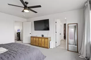 328 W Snowberry Dr, Saratoga Springs, UT 84045 - Photo 14