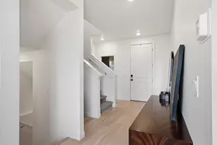 328 W Snowberry Dr, Saratoga Springs, UT 84045 - Photo 10