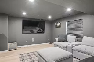 328 W Snowberry Dr, Saratoga Springs, UT 84045 - Photo 22
