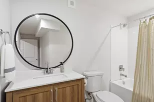 328 W Snowberry Dr, Saratoga Springs, UT 84045 - Photo 26
