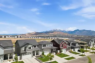 328 W Snowberry Dr, Saratoga Springs, UT 84045 - Photo 34
