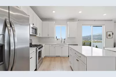 328 W Snowberry Dr, Saratoga Springs, UT 84045 - Photo 8