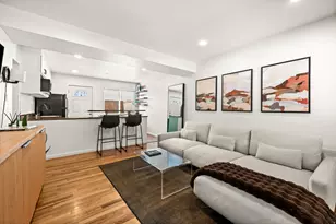 650 N 300 W, Salt Lake City, UT 84103 - Photo 2