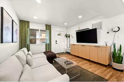 650 N 300 W #149, Salt Lake City, UT 84103 - Photo 2
