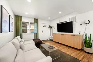650 N 300 W, Salt Lake City, UT 84103 - Photo 2