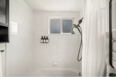 650 N 300 W #149, Salt Lake City, UT 84103 - Photo 10