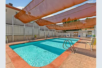 650 N 300 W #149, Salt Lake City, UT 84103 - Photo 16