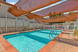 650 N 300 W, Salt Lake City, UT 84103 - Photo 16