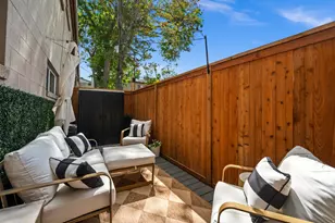 650 N 300 W, Salt Lake City, UT 84103 - Photo 16