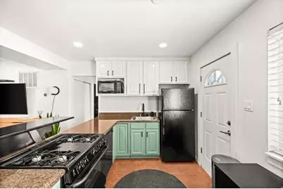 650 N 300 W #149, Salt Lake City, UT 84103 - Photo 4