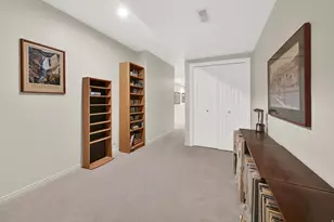 2698 E 1650 N, Layton, UT 84040 - Photo 28