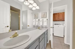 2698 E 1650 N, Layton, UT 84040 - Photo 22
