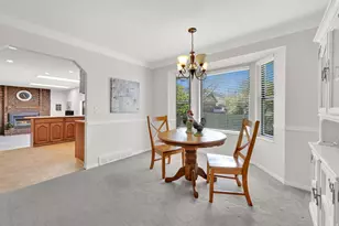2698 E 1650 N, Layton, UT 84040 - Photo 8