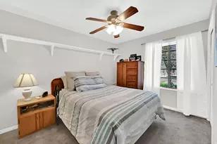2698 E 1650 N, Layton, UT 84040 - Photo 24