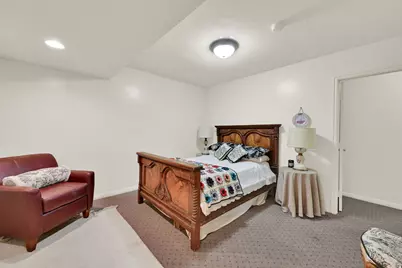 2698 E 1650 N, Layton, UT 84040 - Photo 36