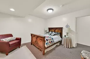 2698 E 1650 N, Layton, UT 84040 - Photo 36
