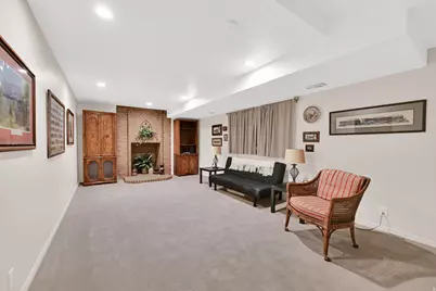 2698 E 1650 N, Layton, UT 84040 - Photo 26