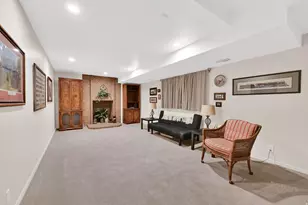 2698 E 1650 N, Layton, UT 84040 - Photo 26