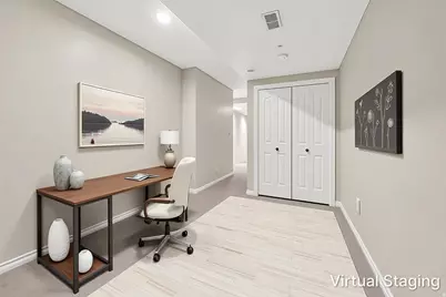 2698 E 1650 N, Layton, UT 84040 - Photo 30