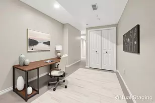 2698 E 1650 N, Layton, UT 84040 - Photo 30