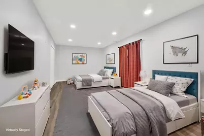 2698 E 1650 N, Layton, UT 84040 - Photo 32