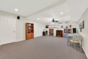 2698 E 1650 N, Layton, UT 84040 - Photo 30