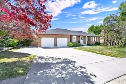 2698 E 1650 N, Layton, UT 84040 - Photo 2