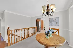 2698 E 1650 N, Layton, UT 84040 - Photo 10