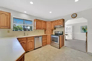 2698 E 1650 N, Layton, UT 84040 - Photo 12