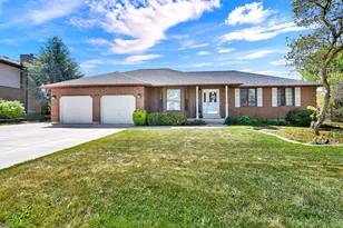 2698 E 1650 N, Layton, UT 84040 - Photo 1