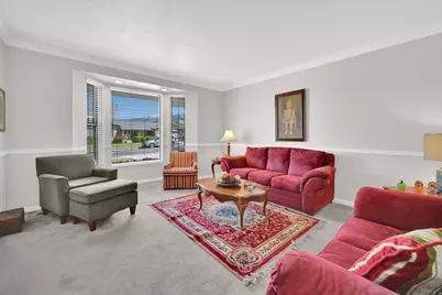 2698 E 1650 N, Layton, UT 84040 - Photo 6