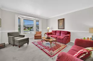 2698 E 1650 N, Layton, UT 84040 - Photo 6
